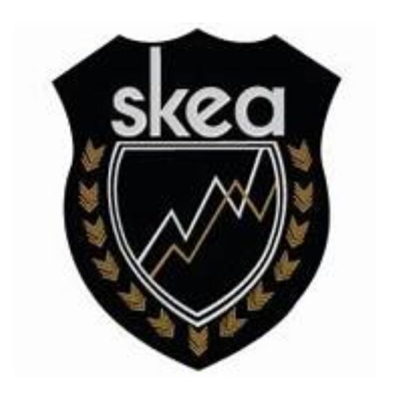 SKEA EVE PARKA - Ski / Snowboard  - Ladies 8 - Picture 3 of 15